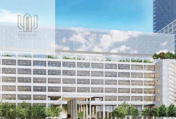 77605674 - Property Image 3