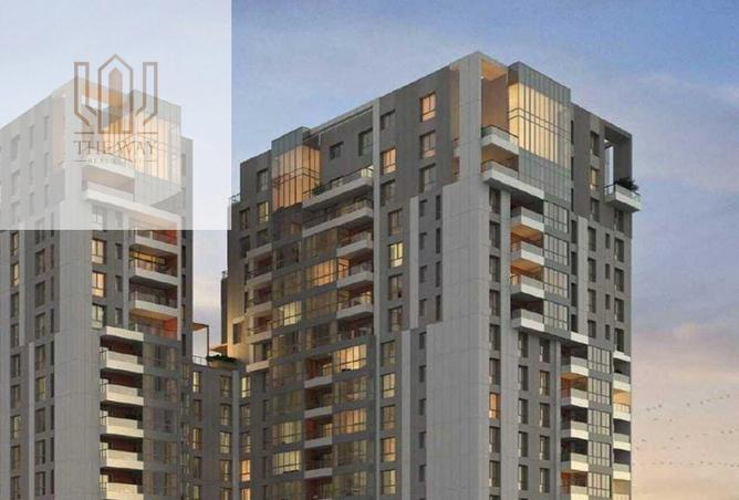 77605674 - Property Main Image