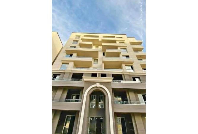 102079973 - Property Image 3