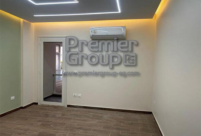 8719394 - Property Image 2