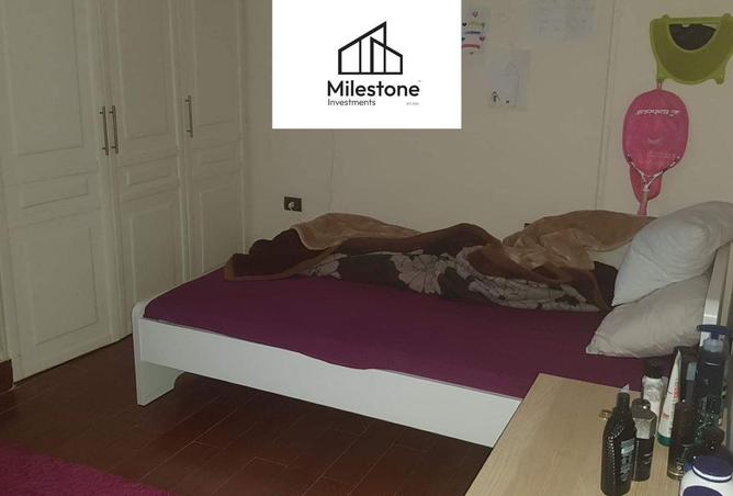 59252022 - صورة العقار 3