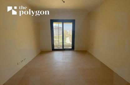 Apartment - 2 Bedrooms - 3 Bathrooms for sale in O West - 6 October Compounds - 6 October City - Giza Apartment - 2 Bedrooms - 3 Bathrooms for sale in O West - 6 October Compounds - 6 October City - Giza