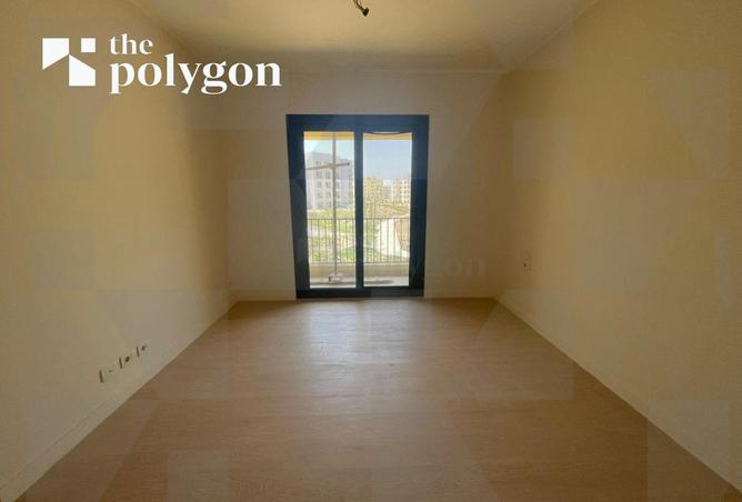101197256 - Property Image 2
