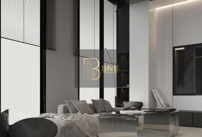 64134819 - صورة العقار 3