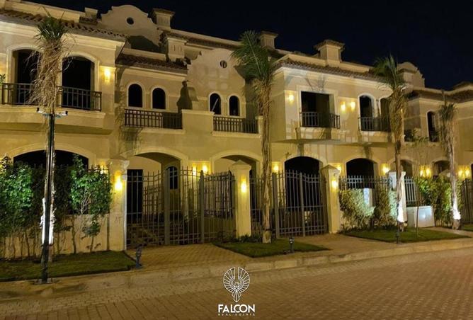 99104191 - صورة العقار 3