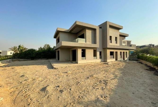 90171729 - Property Main Image