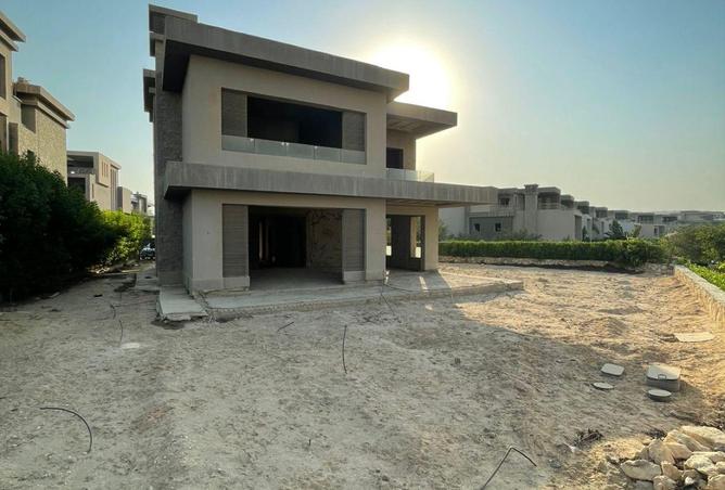 90171729 - Property Image 3