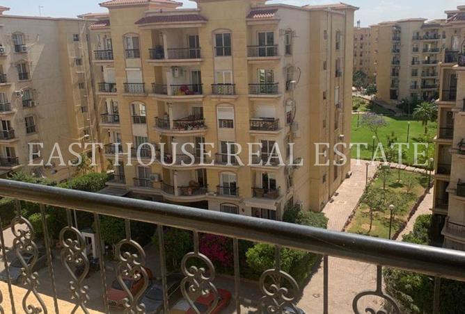 81579195 - Property Image 3