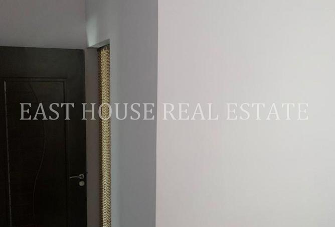 81579195 - Property Main Image