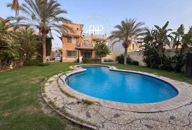 70674047 - Property Main Image