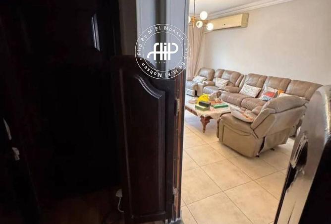 70674047 - Property Image 3