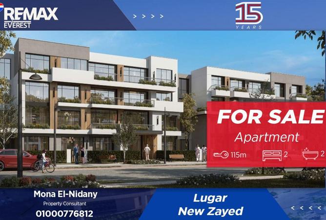 54755481 - Property Main Image