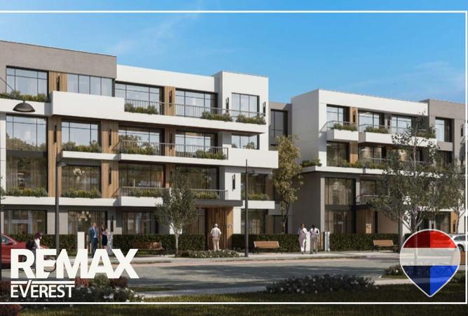 54755481 - Property Image 2