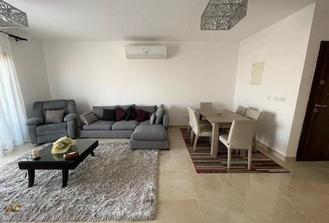 108512966 - Property Image 2