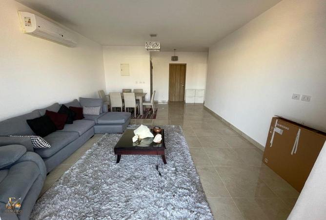 108512966 - Property Image 3