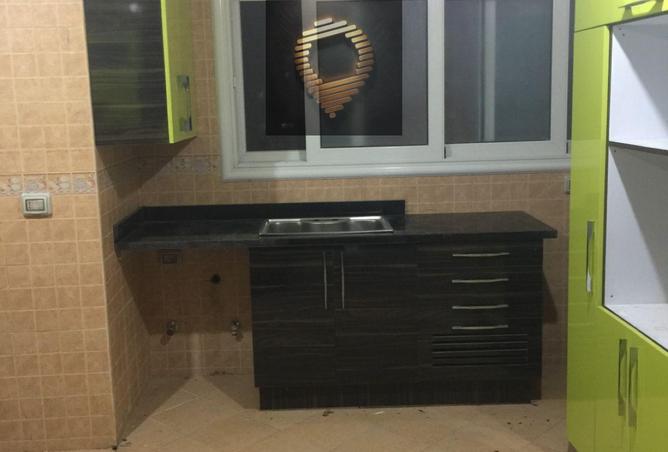 8720080 - Property Image 3