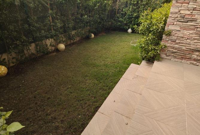 65921611 - Property Image 2