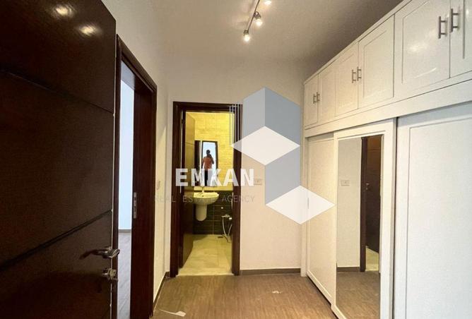 63635399 - صورة العقار 3