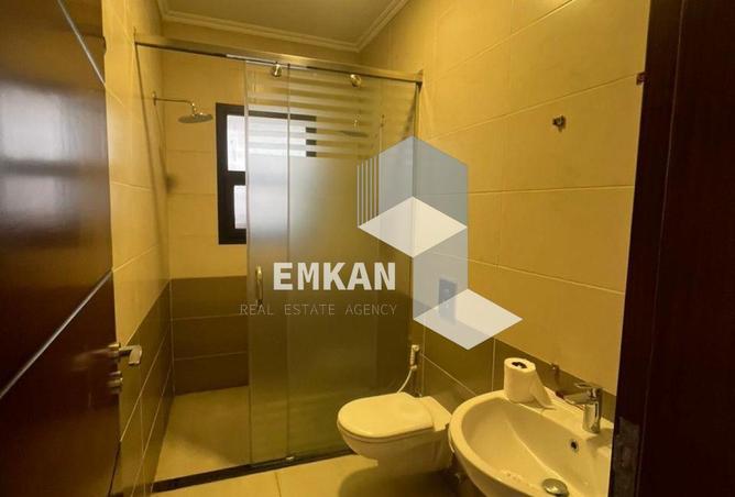 63635399 - صورة العقار 2