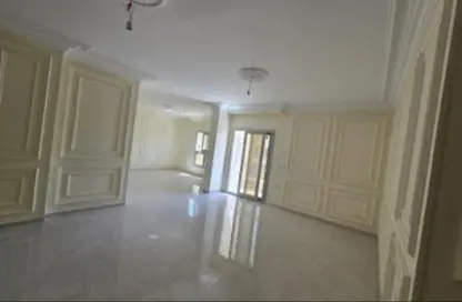 شقة - 3 غرف نوم - 3 حمامات للايجار في عمارات الاندلس - حى الاندلس - مدينة القاهرة الجديدة - القاهرة شقة - 3 غرف نوم - 3 حمامات للايجار في عمارات الاندلس - حى الاندلس - مدينة القاهرة الجديدة - القاهرة
