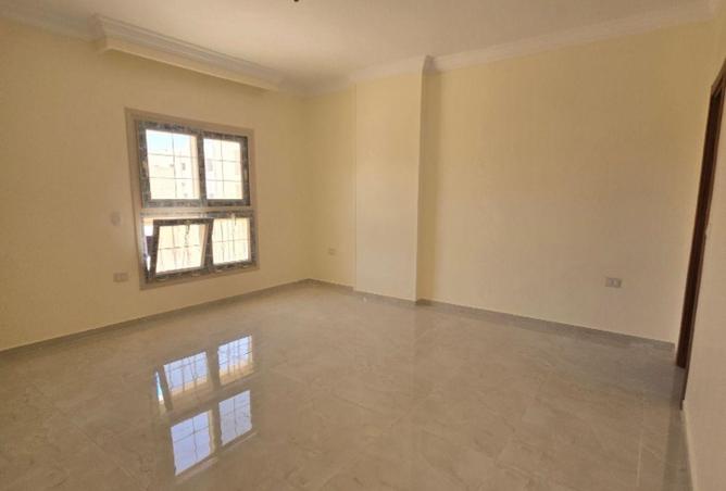 79185073 - صورة العقار 3