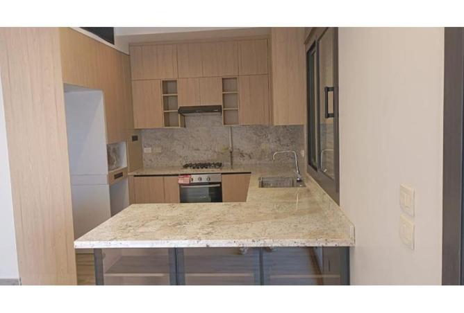 80780483 - Property Image 2