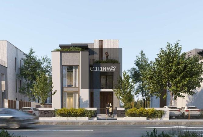 8526011 - صورة العقار 2