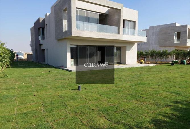 8526011 - صورة العقار 3