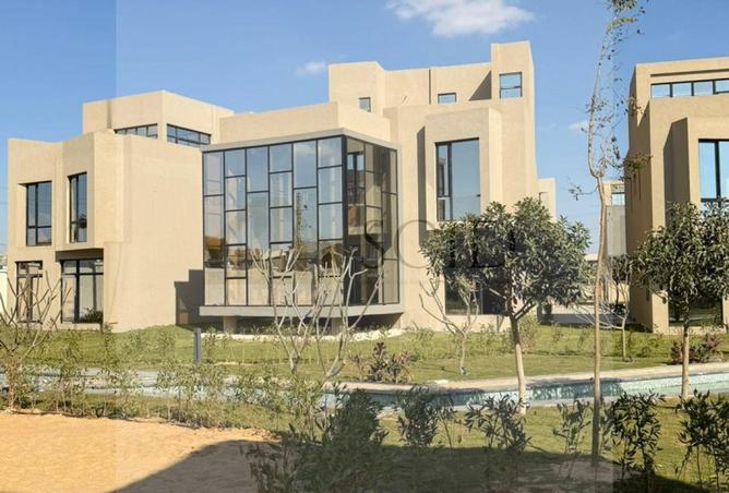 2PEYNesARNo - صورة العقار 2