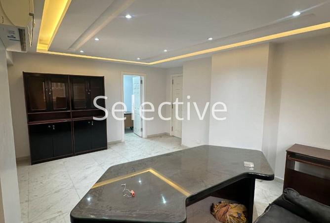 68524408 - الصورة الرئيسية للعقار