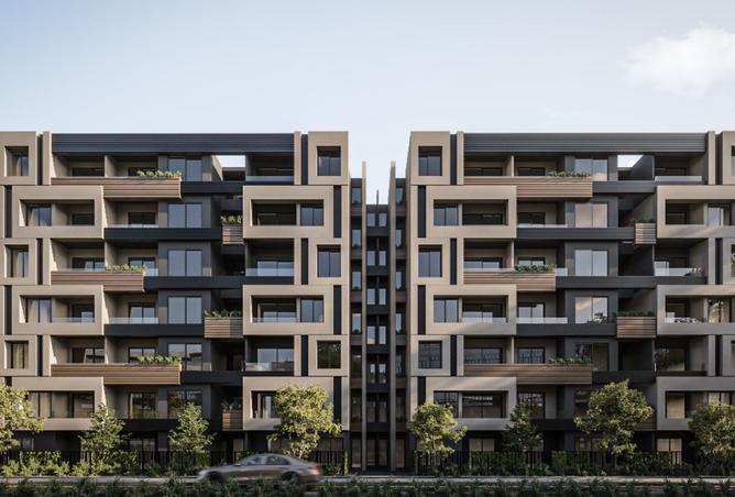 8349083 - Property Main Image