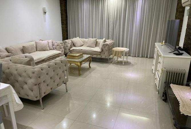99102922 - الصورة الرئيسية للعقار