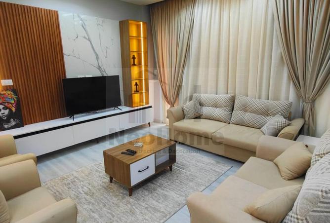 71642705 - صورة العقار 2