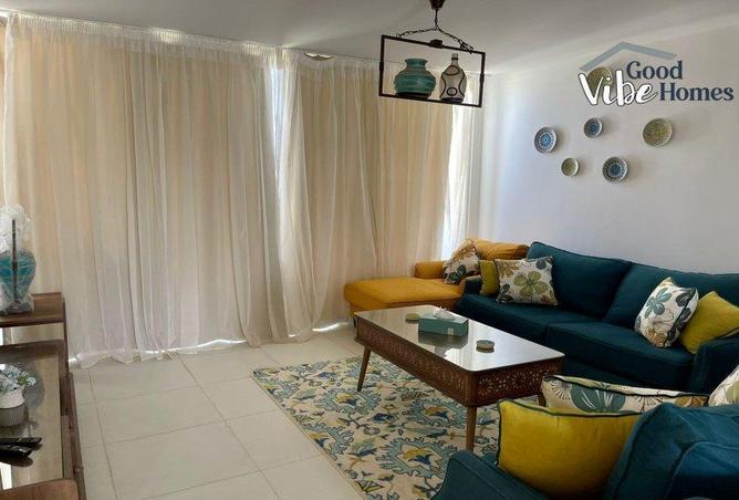 8564544 - الصورة الرئيسية للعقار