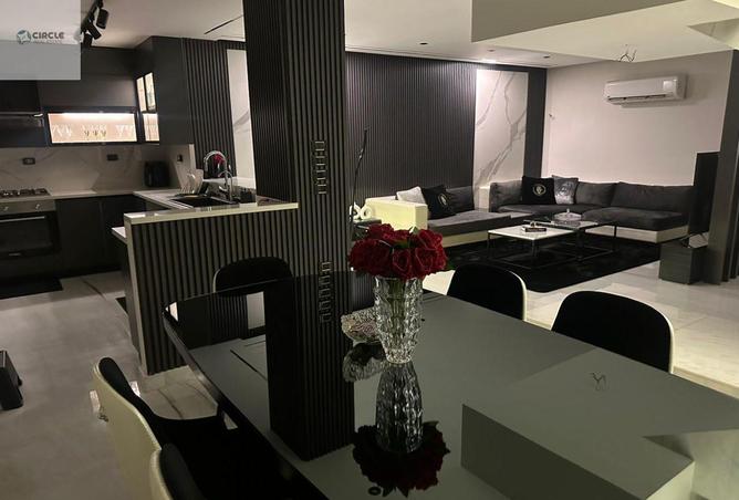 81569882 - Property Image 2