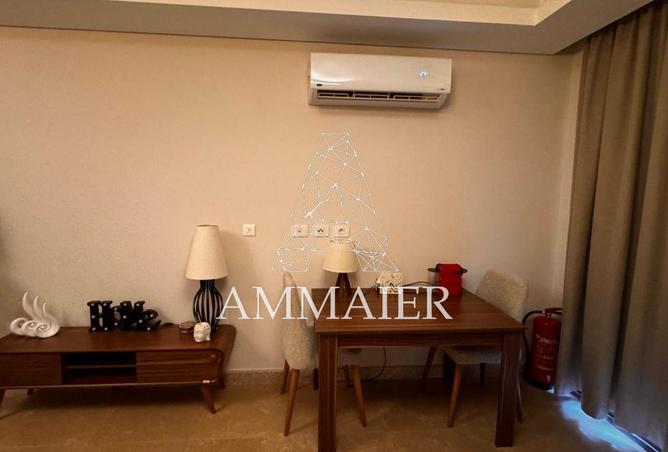 103183159 - Property Image 2