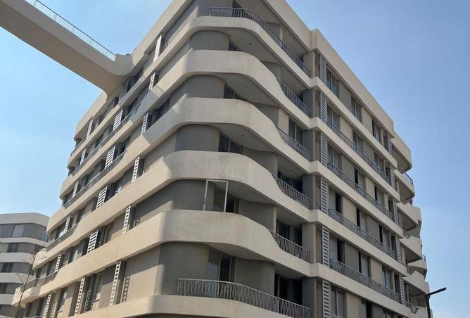 8720169 - صورة العقار 2