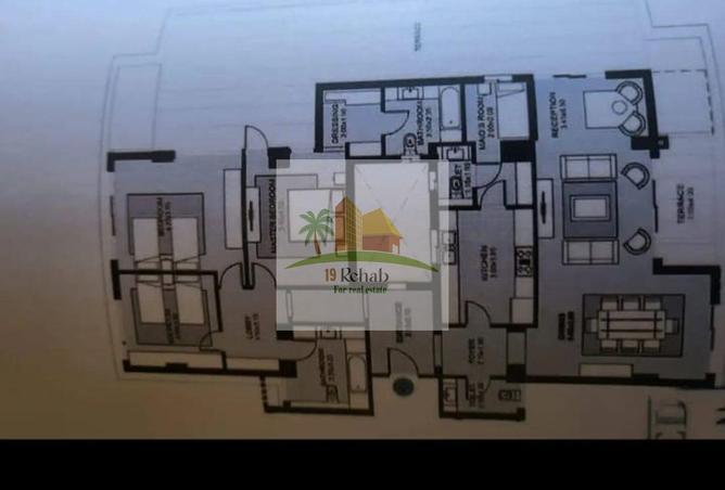 82613177 - Property Image 2