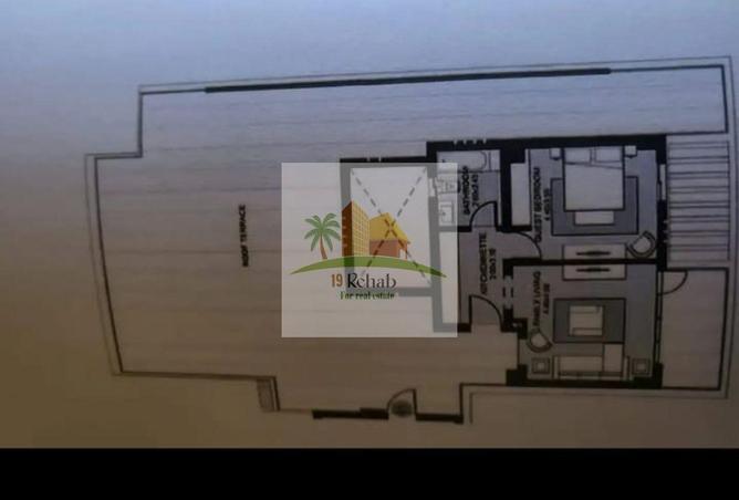 82613177 - Property Image 3