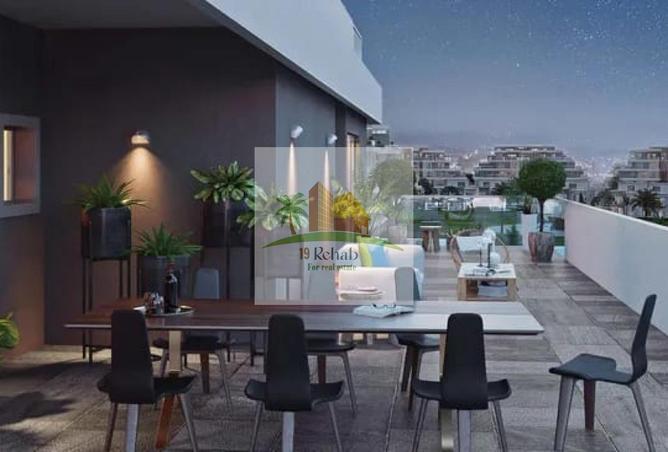 82613177 - Property Main Image