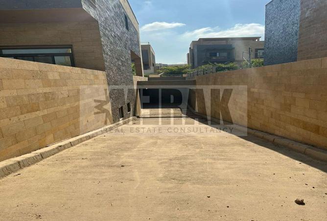 7620042 - صورة العقار 2