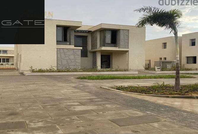 52707039 - صورة العقار 3