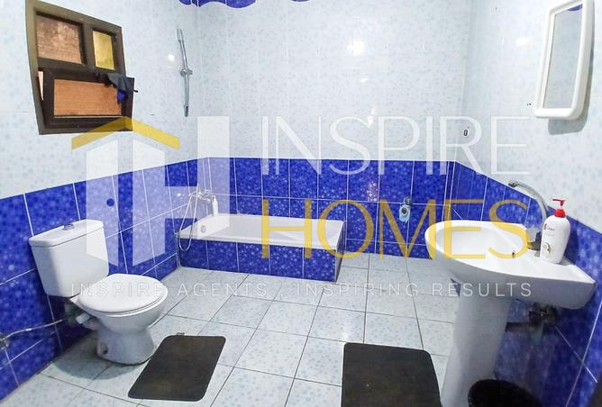 92136221 - Property Image 3