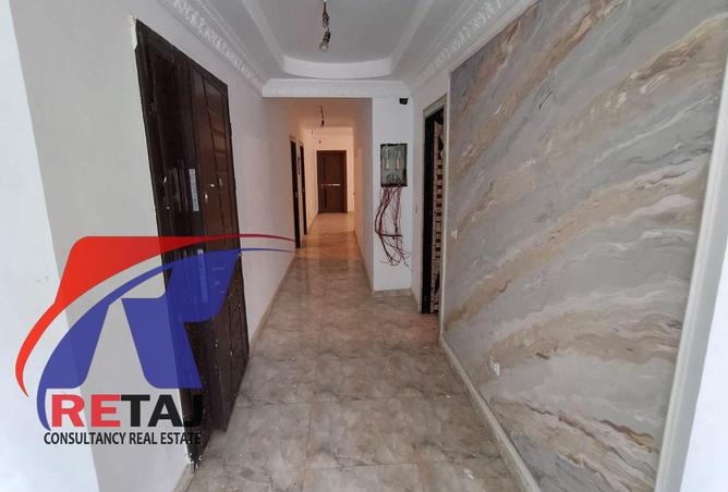 8430837 - صورة العقار 3