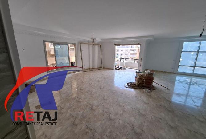 8430837 - الصورة الرئيسية للعقار