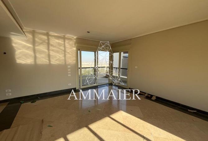 8611290 - صورة العقار 2