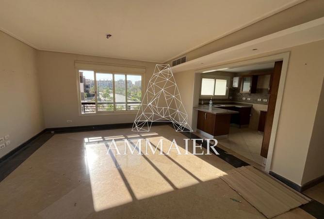 8611290 - الصورة الرئيسية للعقار