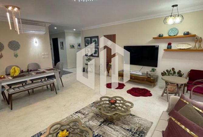 106579735 - Property Image 3