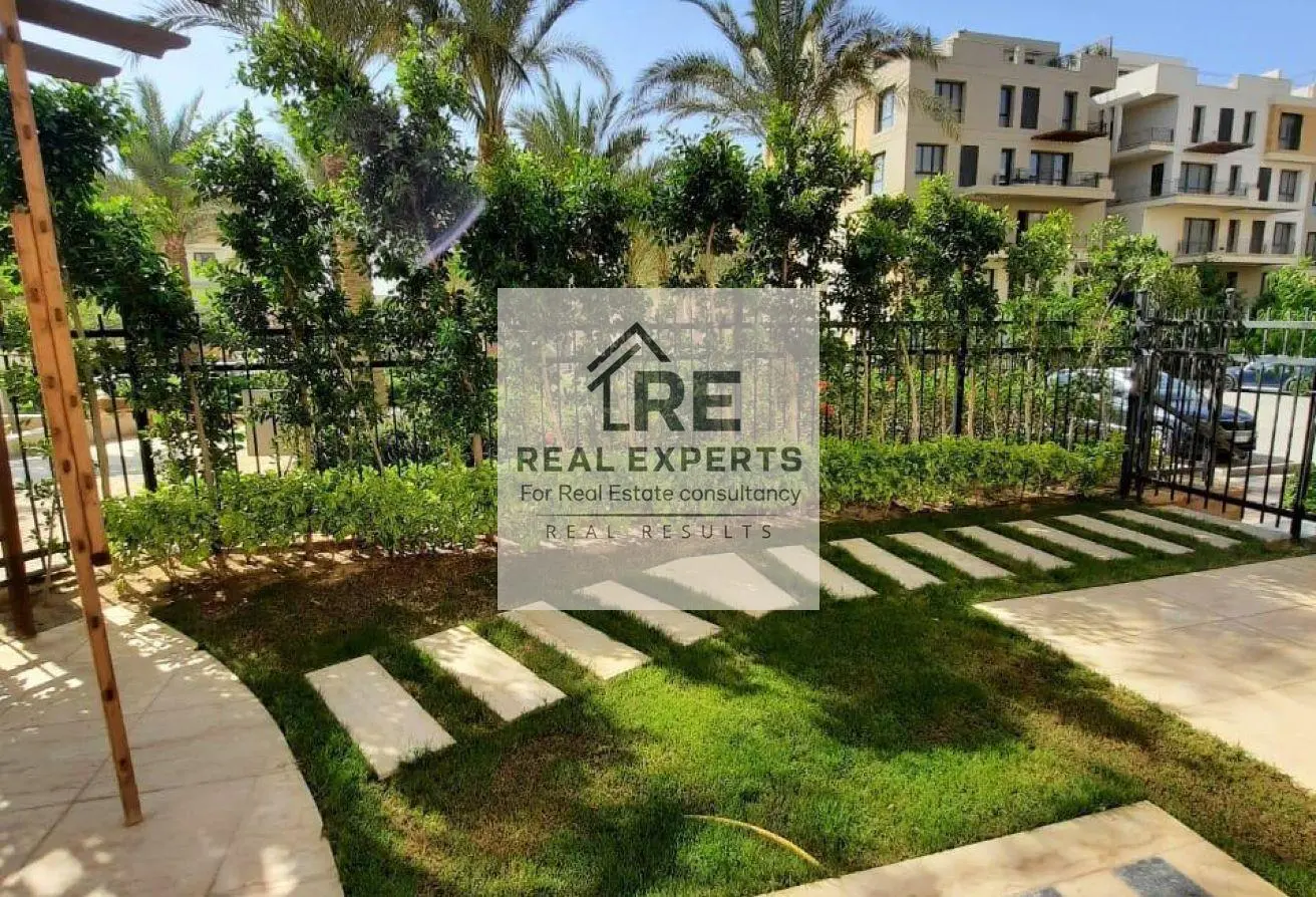 119337774 - Property Main Image