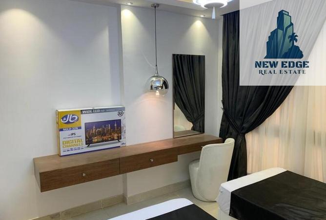 8720202 - Property Image 2